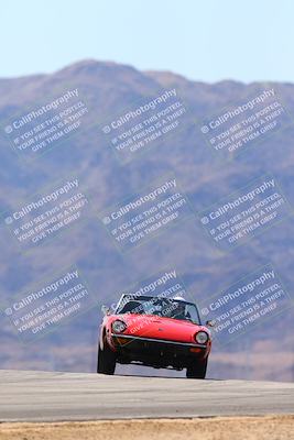 media/Mar-15-2025-Speed Ventures (Sat) [[c9b64f47cf]]/6-Purple Group/Session 2 (Turns 9)/